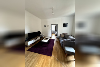 location appartement mtigny-les-metz 57950
