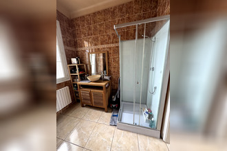 location appartement mtigny-les-metz 57950