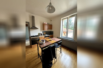 location appartement mtigny-les-metz 57950