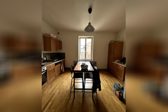 location appartement mtigny-les-metz 57950