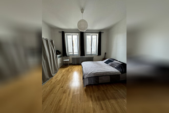 location appartement mtigny-les-metz 57950