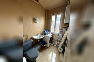 location appartement mtigny-les-metz 57950