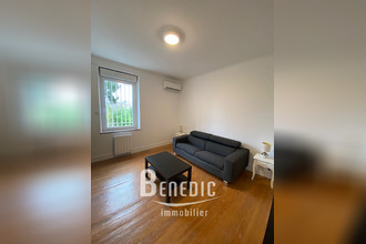 location appartement mtigny-les-metz 57950