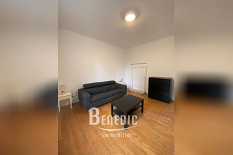 location appartement mtigny-les-metz 57950