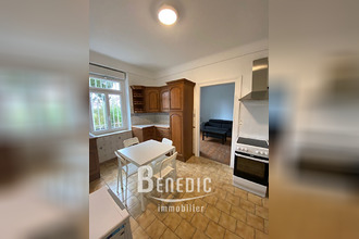 location appartement mtigny-les-metz 57950