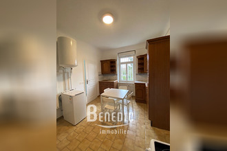 location appartement mtigny-les-metz 57950