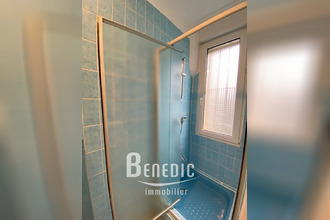 location appartement mtigny-les-metz 57950