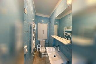 location appartement mtigny-les-metz 57950