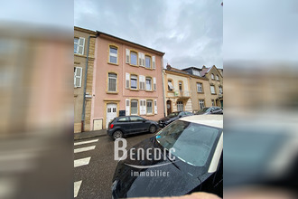 location appartement mtigny-les-metz 57950
