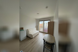 location appartement mtigny-les-metz 57950