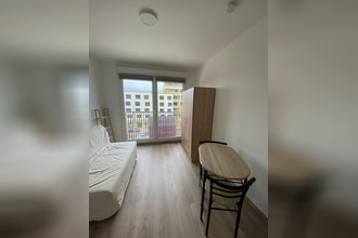 location appartement mtigny-les-metz 57950