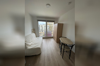 location appartement mtigny-les-metz 57950