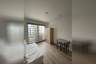 location appartement mtigny-les-metz 57950