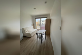 location appartement mtigny-les-metz 57950