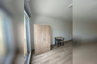 location appartement mtigny-les-metz 57950
