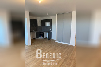 location appartement mtigny-les-metz 57950