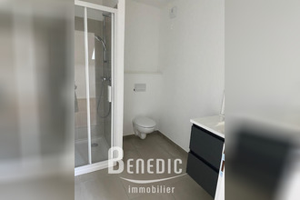location appartement mtigny-les-metz 57950