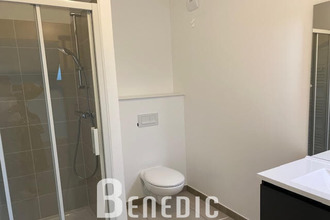location appartement mtigny-les-metz 57950