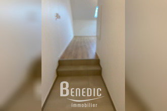 location appartement mtigny-les-metz 57950