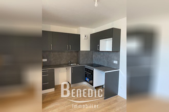 location appartement mtigny-les-metz 57950