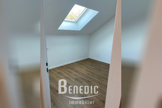 location appartement mtigny-les-metz 57950