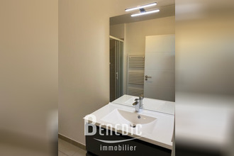 location appartement mtigny-les-metz 57950