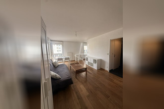 location appartement mtigny-les-metz 57950