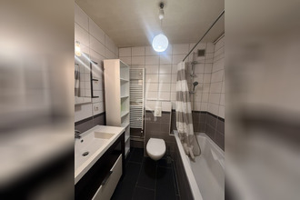 location appartement mtigny-les-metz 57950