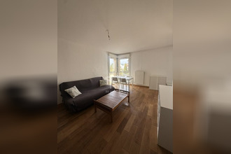 location appartement mtigny-les-metz 57950