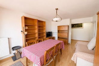 location appartement mtigny-les-metz 57950
