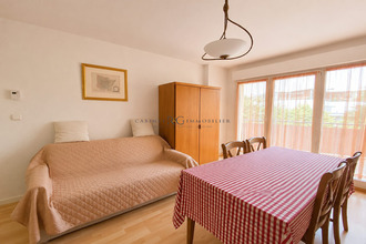 location appartement mtigny-les-metz 57950