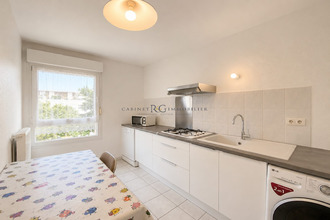 location appartement mtigny-les-metz 57950