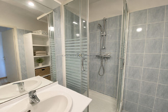 location appartement mtigny-les-metz 57950