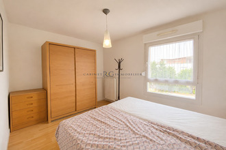 location appartement mtigny-les-metz 57950