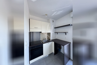 location appartement mtigny-les-metz 57950