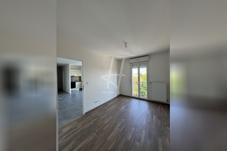 location appartement mtigny-les-metz 57950