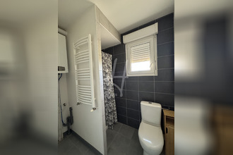 location appartement mtigny-les-metz 57950