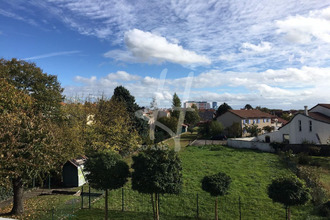 location appartement mtigny-les-metz 57950