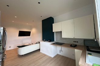 location appartement mtigny-les-metz 57950