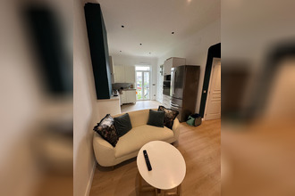 location appartement mtigny-les-metz 57950