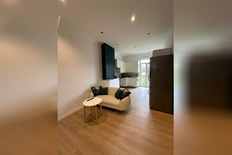 location appartement mtigny-les-metz 57950