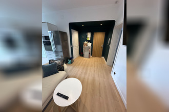 location appartement mtigny-les-metz 57950
