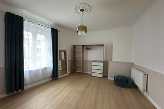 location appartement mtigny-les-metz 57950