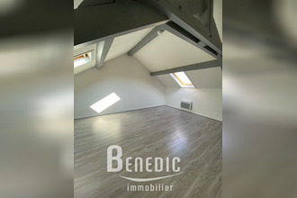 location appartement mtigny-les-metz 57950