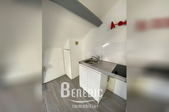 location appartement mtigny-les-metz 57950
