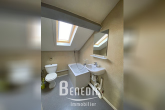 location appartement mtigny-les-metz 57950