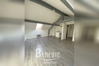 location appartement mtigny-les-metz 57950