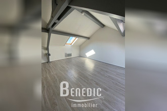 location appartement mtigny-les-metz 57950