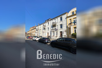 location appartement mtigny-les-metz 57950