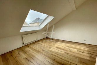 location appartement mtigny-les-metz 57950